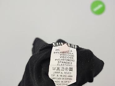 endo 2: Top damski, rozmiar 2XL — 6