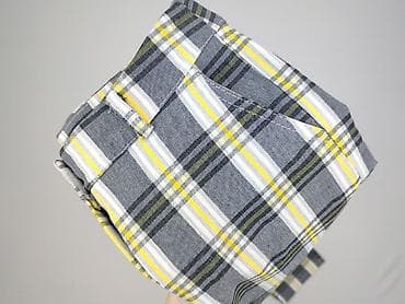 t gucci: Spodnie materiałowe damskie, rozmiar L — 5