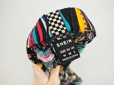 domodi spódnice: Shein, Spódnica damska, rozmiar M — 4