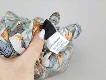 ccc sandały czarne na obcasie: Shein, Sukienka damska, rozmiar L — 5