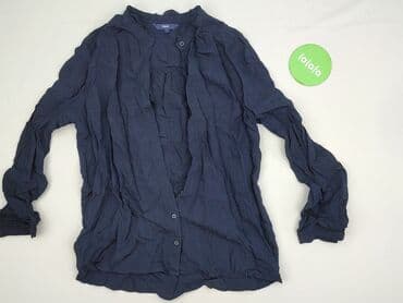koszula damska next: Next, Bluzka damska, rozmiar L — 2