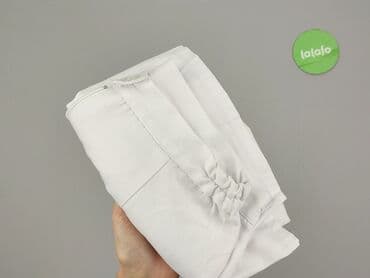 eleganckie spódniczki: Spódnica damska, rozmiar S — 4