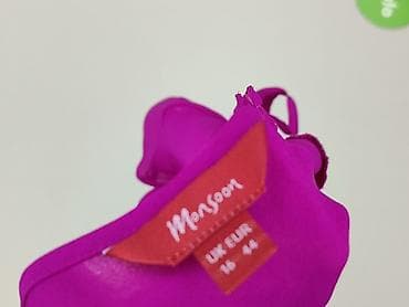 Жіночий одяг: Monsoon, Топ жіночий, розмір XL на lalafo.pl — 5 Жіночий одяг: Monsoon, Топ жіночий, розмір XL — 5