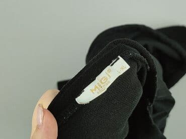 intimissimi legginsy z kaszmirem: MEGI, Футболка жіноча, розмір One size — 5