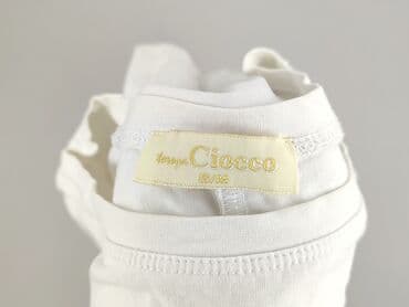 bluzki coco: Kocca, Bluzka damska, rozmiar M — 4