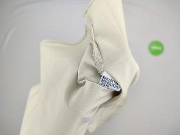 emo bluza: Koszulа dla mężczyzn, rozmiar XL — 6