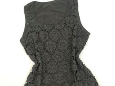 дешеве взуття жіноче: Women's blouse, size S (EU 36) — 1