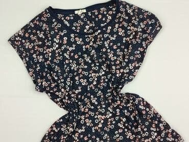 edc by esprit kurtki damskie: Esprit, Bluzka damska, rozmiar M — 1