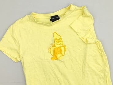 Sinsay, T-shirt damski, S w lalafo.pl Sinsay, T-shirt damski, S