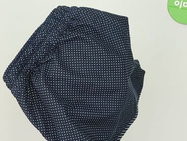 new yorker krótkie spodenki dresowe: Esprit, Szorty damskie, L — 5