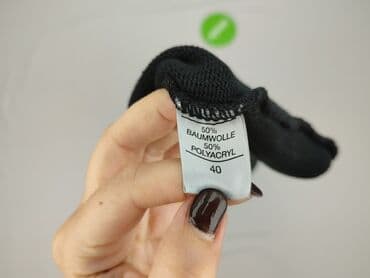 sukienka typu kaftan: Sukienka damska, M — 5