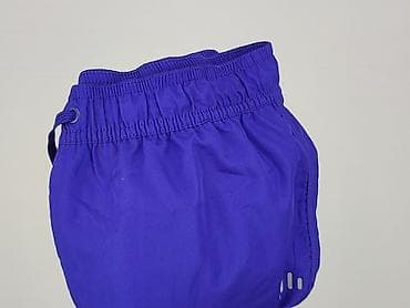 crivit shorts: Crivit, Szorty damskie, rozmiar XS — 6