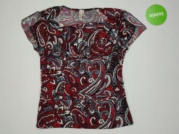 bluza medyczna psi patrol: Bluzka damska, rozmiar M — 2