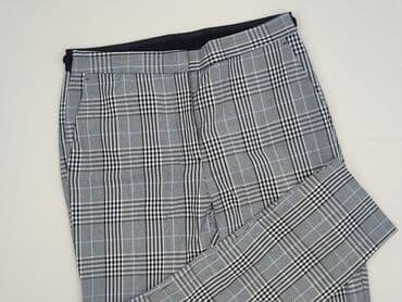 Zara, Men's trousers, size L