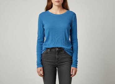 noa noa bluzki: Noa Noa, Bluzka damska, rozmiar XL — 7