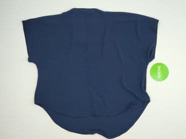 Women: Zizzi, Women's blouse, S — 4