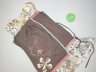 saga: Сукня жіноча, розмір 3XL — 2