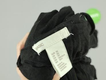 h m tops: H&M Basic, Kombinezon damski, rozmiar XS — 4