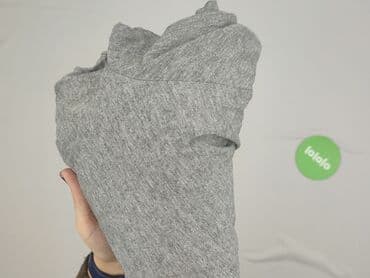 koszulka balenciagi: Disney, Koszulka dla mężczyzn, rozmiar M — 6