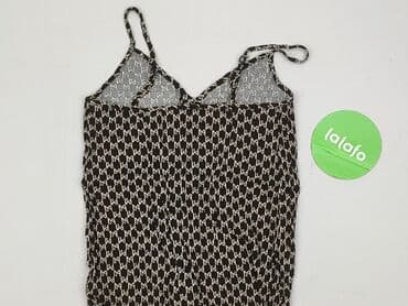 bluzka w grochy, mohito: Mohito, Women`s top, size 2XS — 5