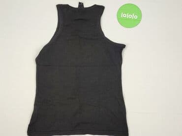 Kobiety: Yups, Top damski, rozmiar One size — 3
