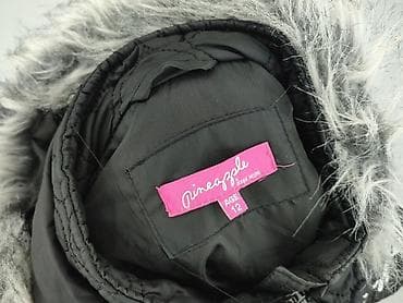 love hotel bluza: Kamizelka, 12 lat, 146-152 cm, stan - Bardzo dobry — 4