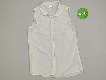 top perkins: Vero Moda, Bluzka damska, rozmiar S — 2