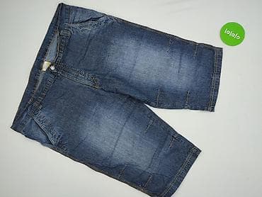 lilly sid pepco: Szorty dla mężczyzn, rozmiar 4XL — 2