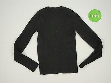 Reserved, Sweter damski, rozmiar M — 5