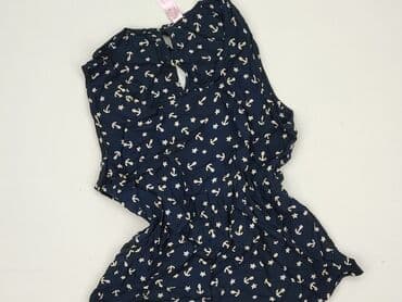 koszulka zeglarska: Bluzka damska, rozmiar L — 1