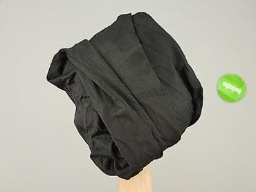 Body: Sinsay, Body damskie, rozmiar M — 5