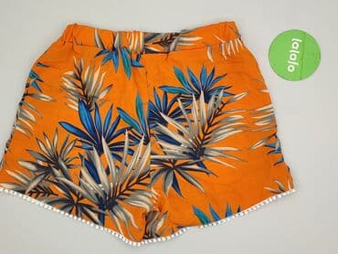 garnitury damskie xl: Shein, Elegancki komplet, rozmiar L — 9