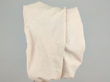 bluzki lila: Bluzka damska, rozmiar S — 4