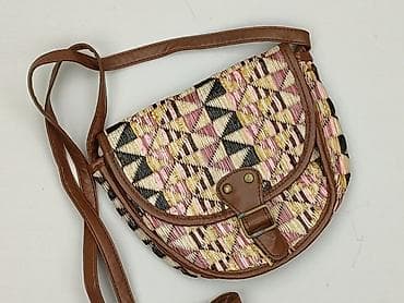 plecak tanio: Torebka, stan - Dobry — 1