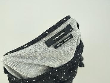 pudelko: Bluzka damska, rozmiar XL — 4