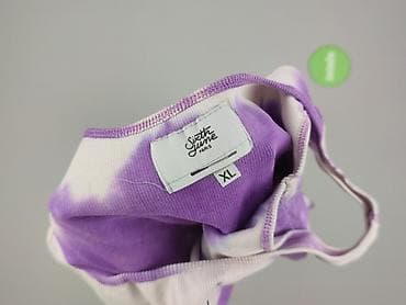 kurtka stranger things: Sixth June, Сукня жіноча, розмір XL — 4