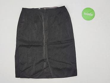 hexeline spódnice: Spódnica damska, rozmiar L — 3