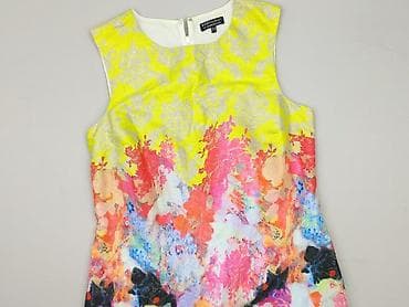 Wearhouse, Sukienka damska, rozmiar M