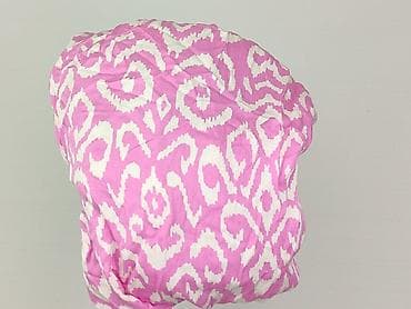 koszula golf: Marie Lund, Sukienka damska, rozmiar M — 6