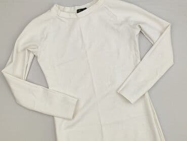 Sukienka damska, S w lalafo.pl Sukienka damska, S