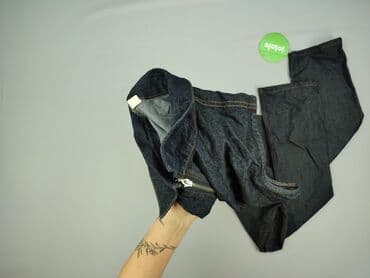 sukienka w stylu lat 90: Kombinezon damski, rozmiar L — 5