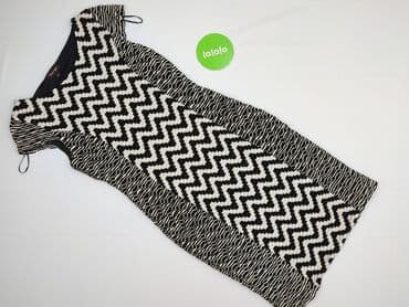 vinted.pl sukienki wieczorowe: Phase Eight, Sukienka damska, rozmiar M — 2