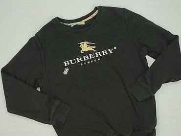 j crew s: Burberry, Світшот жіночий, розмір S — 1