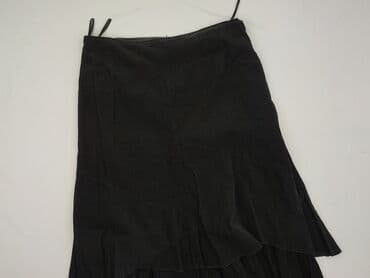 sukienki o kroju marynarki midi: Women`s skirt, size M (EU 38) — 1
