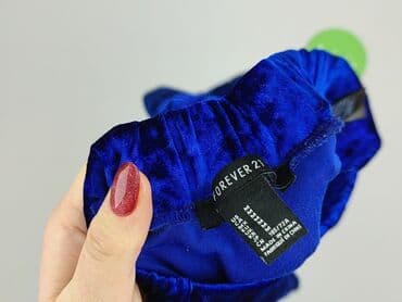 Жінкам: Forever 21, Спідниця жіноча, XS — 4