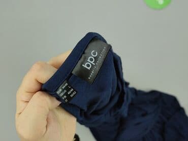 bonprix sukienki długie na wesele: Bpc bonprix collection, Sukienka damska, rozmiar L — 5