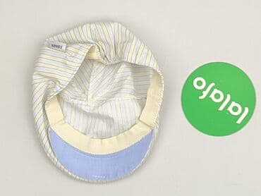 spodenki napapijri: Бейсболка 9 р., Бавовна, стан - Ідеальний — 3