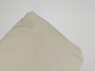 koszula z bambusem mem: Koszulа dla mężczyzn, rozmiar 2XL — 8