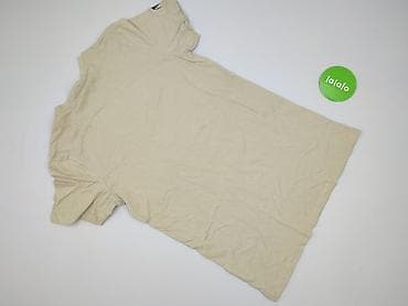 koszulki acab: ALPHAR ONE, T-shirt damski, rozmiar L — 3