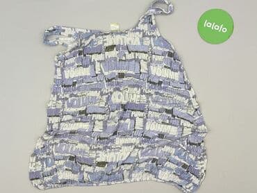 t shirty chill: Top damski, rozmiar S — 4